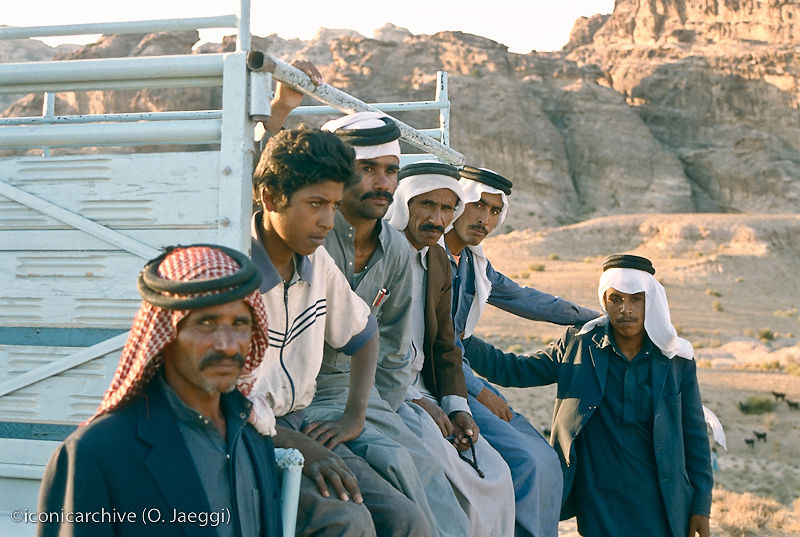 Petra_1991_1437.jpg